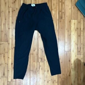 Reigning Champ nylon pants